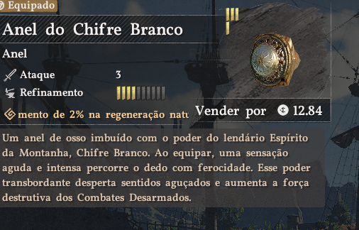 SL Epitacio Rocha tweet media