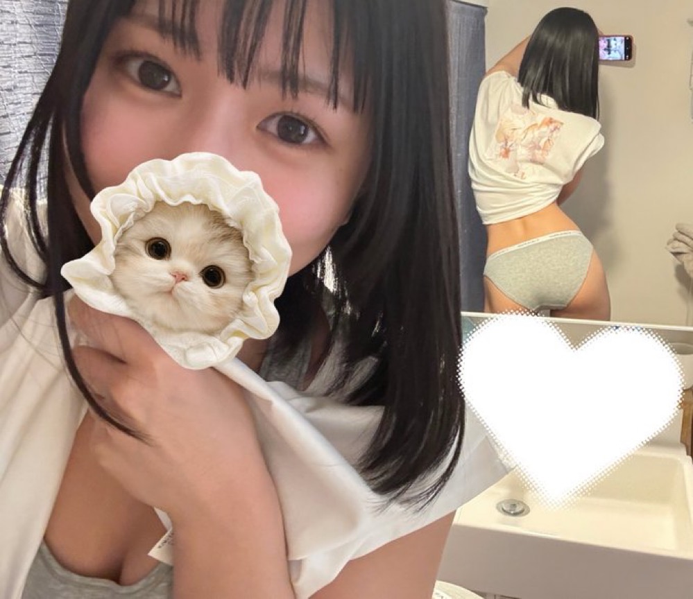 香菜👶保育士 tweet media