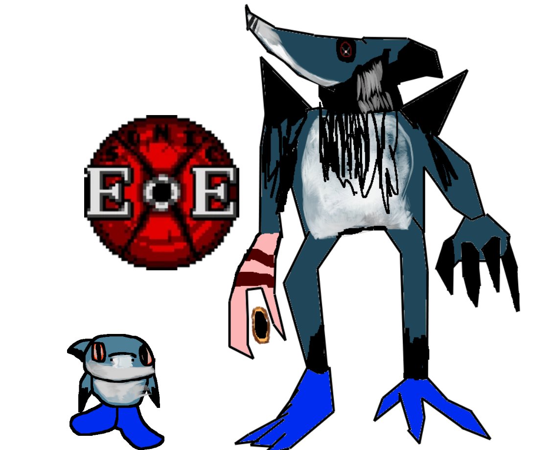 pomongree tweet media