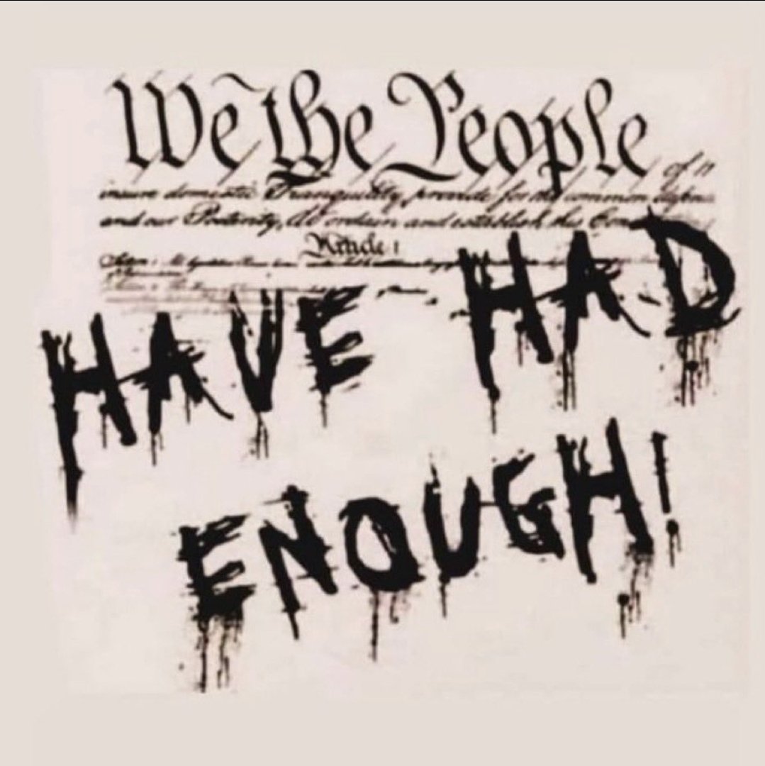 17MOON76 tweet media