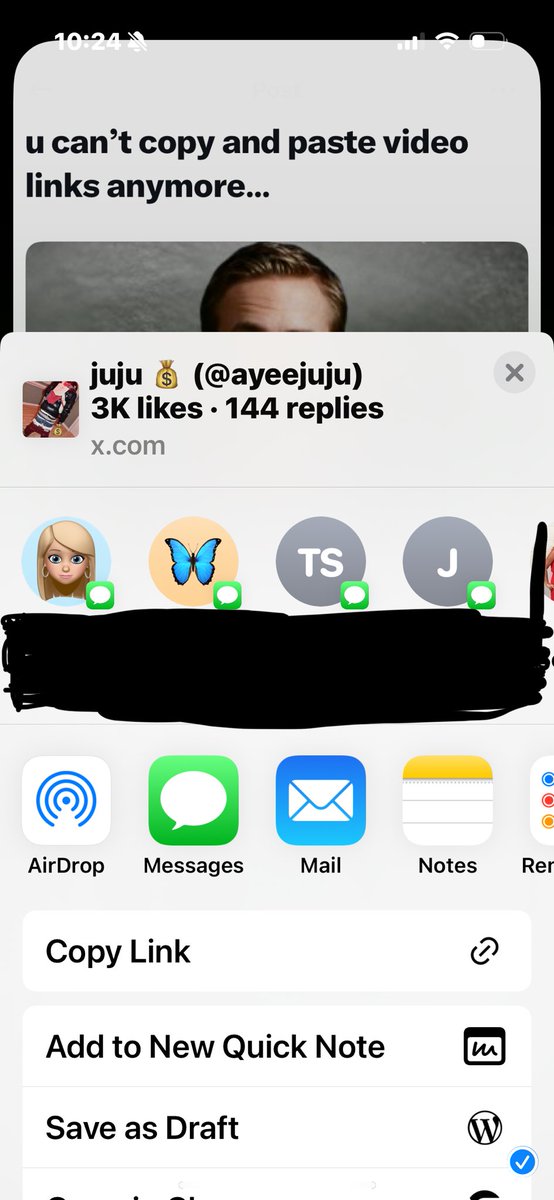 ~Michele~ tweet media