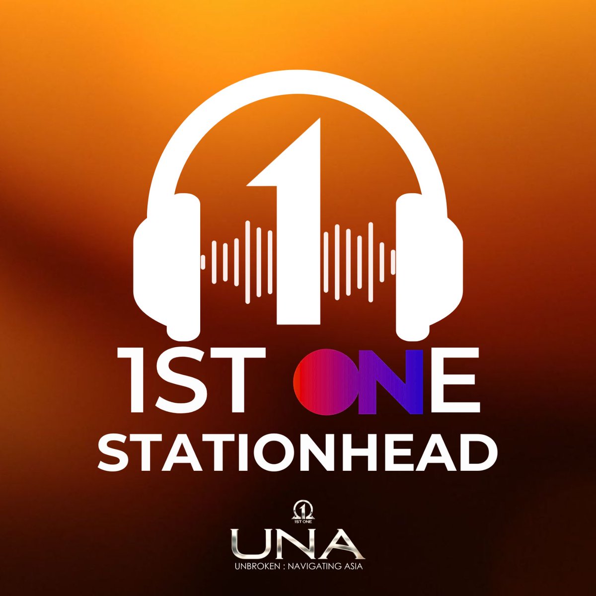 1ST ONE SH TEAM • KUNG SAAN SAAN 🪁 tweet media