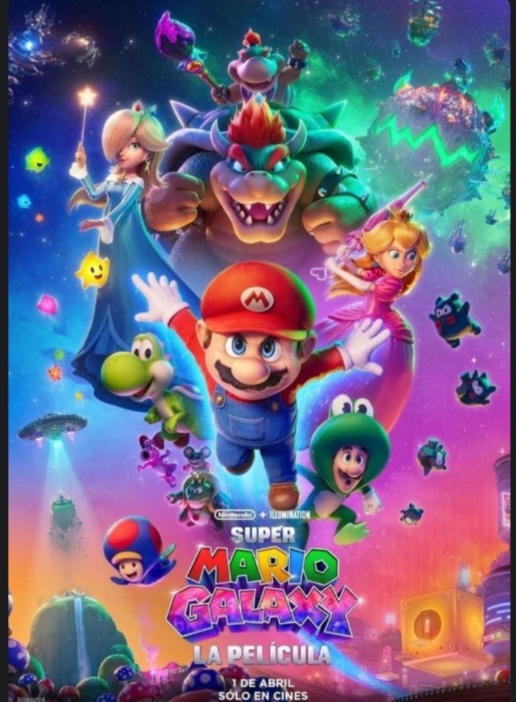 Shadow Devil 龍 tweet media