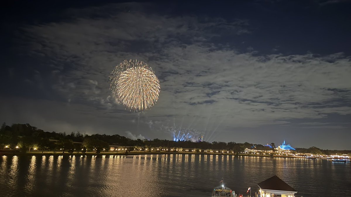 ふきんぎょ tweet media