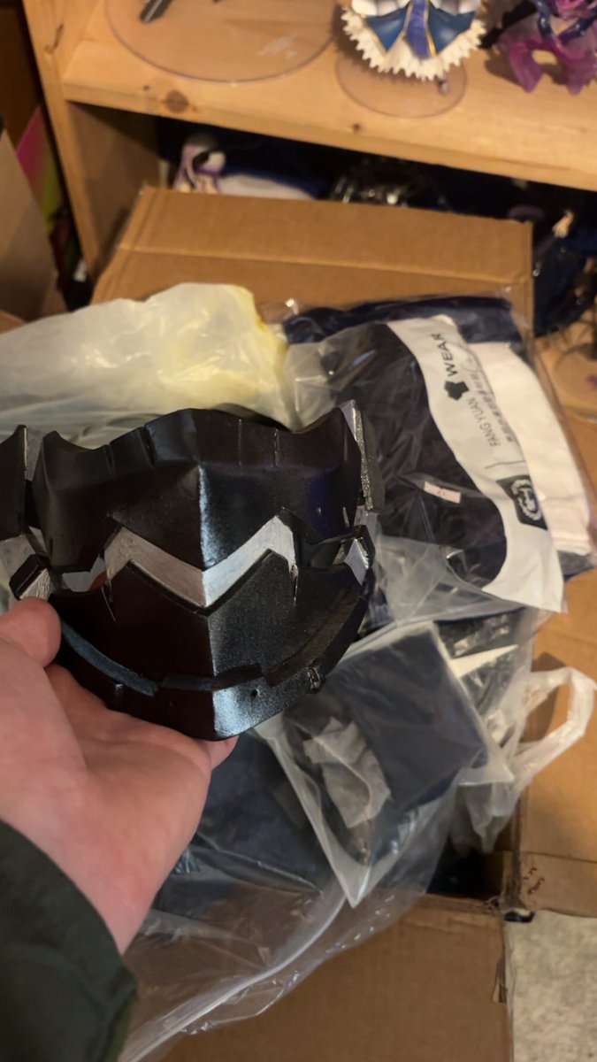 NovaSizer69 tweet media