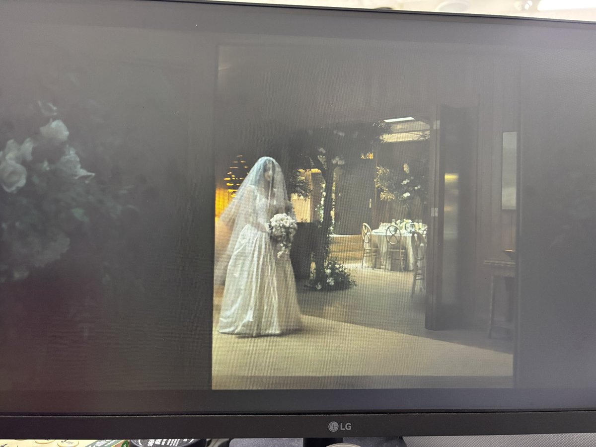 🫠라쵸쵸 ₍ᐢ › ༝ ‹ ᐢ₎⊹🫠 tweet media