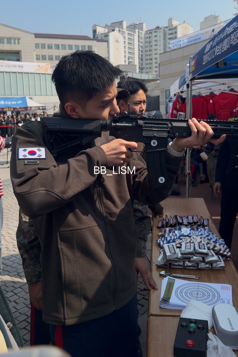 ♡BB_LISM♡ tweet media