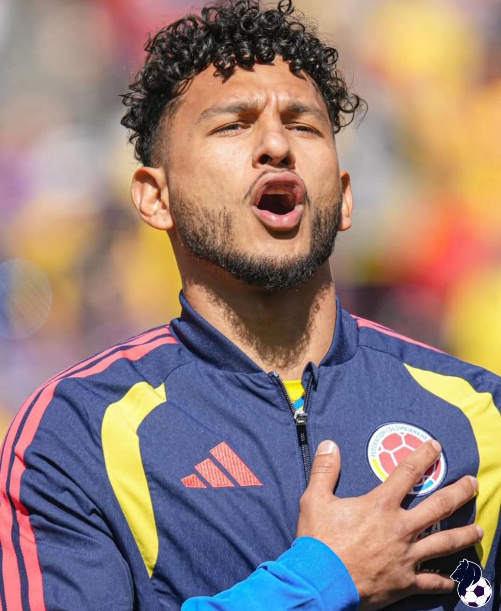 Gol Garra tweet media