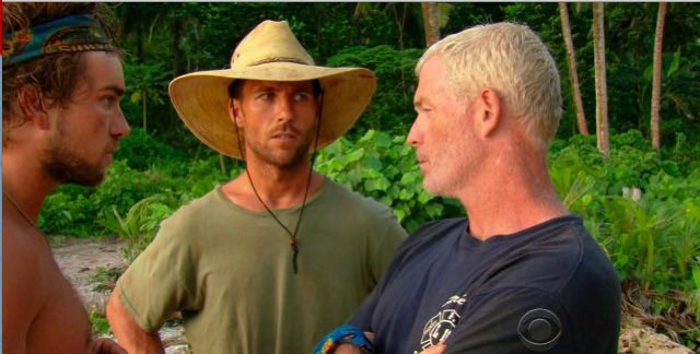 president of club quinn tweet media