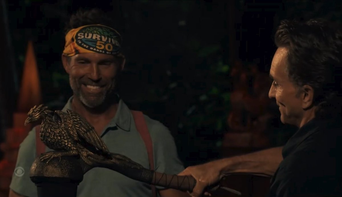 president of club quinn tweet media