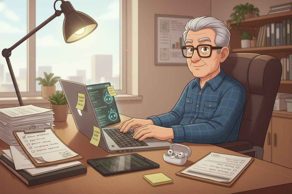 Alex Wingfield tweet media