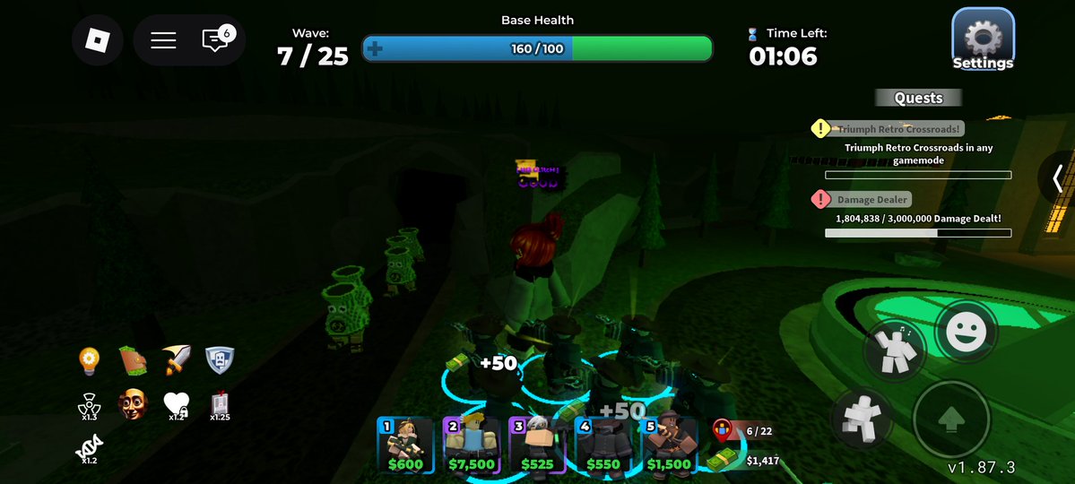 Goob🏳️‍⚧️ (#1 Octopus Accelerator fan) tweet media