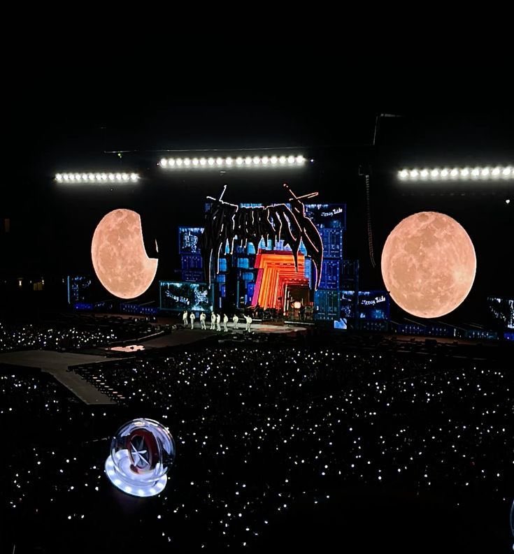 사탕✰ tweet media