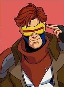 bastarden ⊗ tweet media