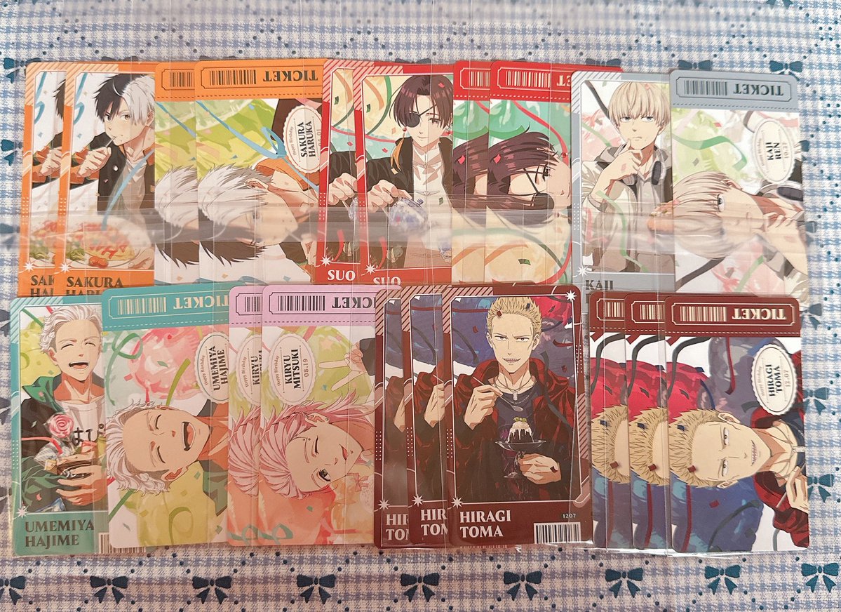 はな🐸 tweet media