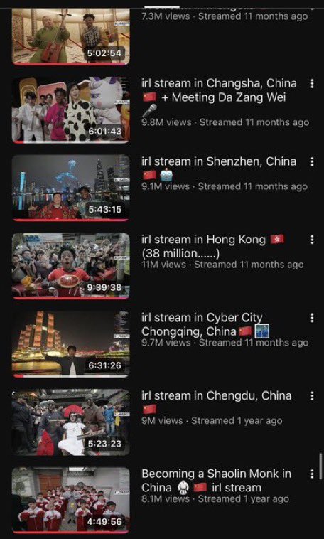 ᵖᵃʳᵒᵈʸ Speed⭐️ tweet media