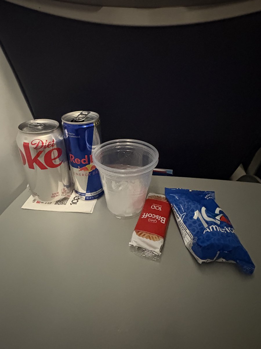 Мullet Man 🇺🇸🌪️ tweet media