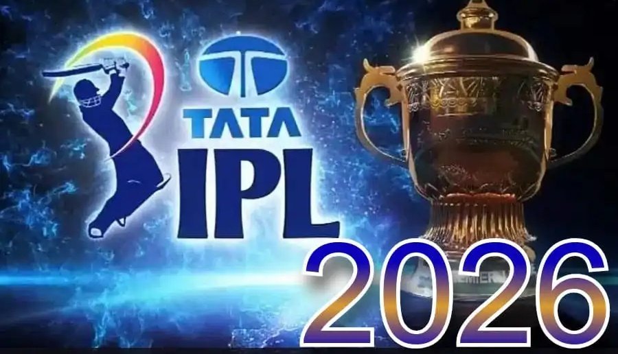 Mahi Patel tweet media