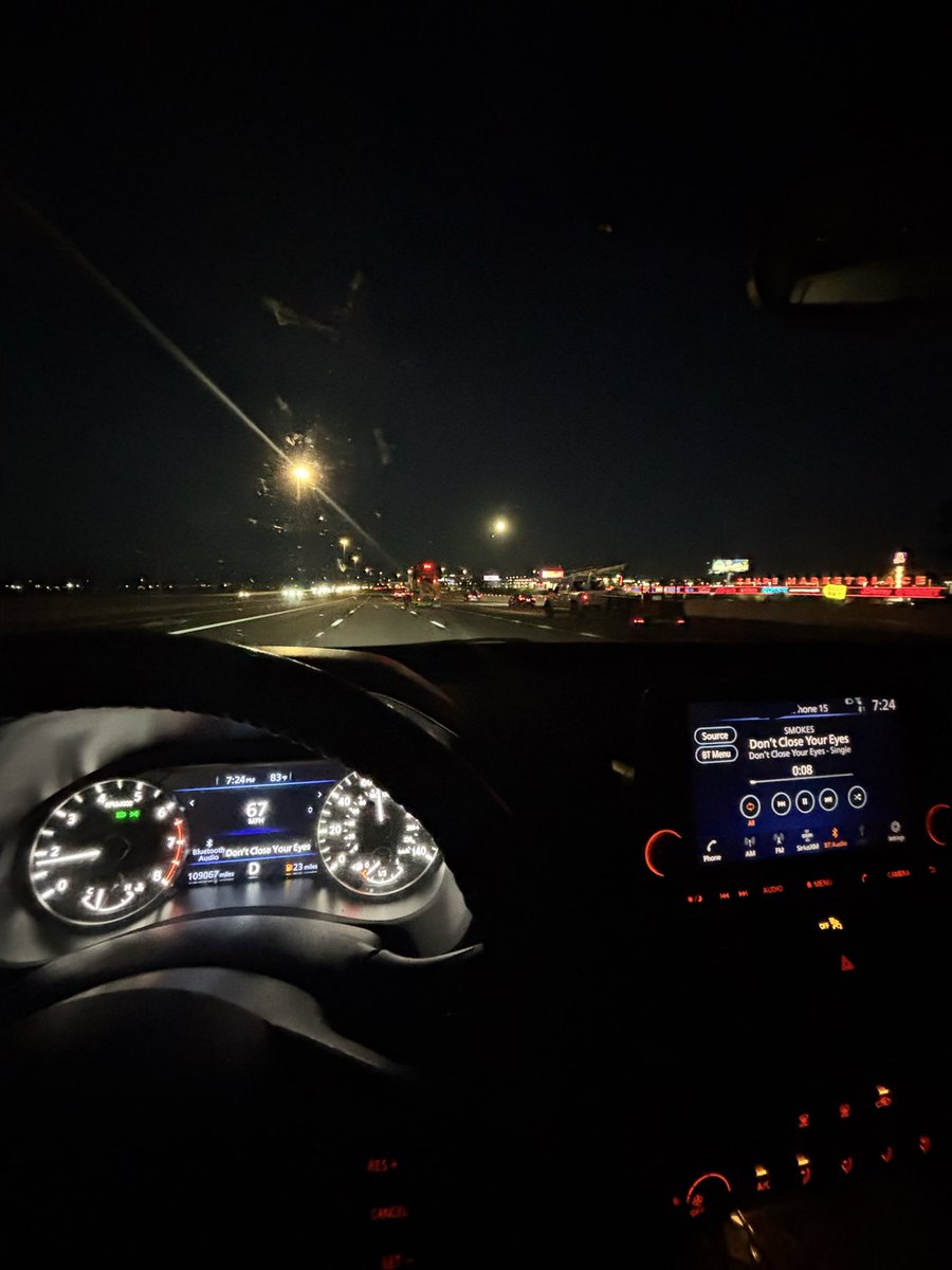 Lucius “The Oracle” Kennedy tweet media