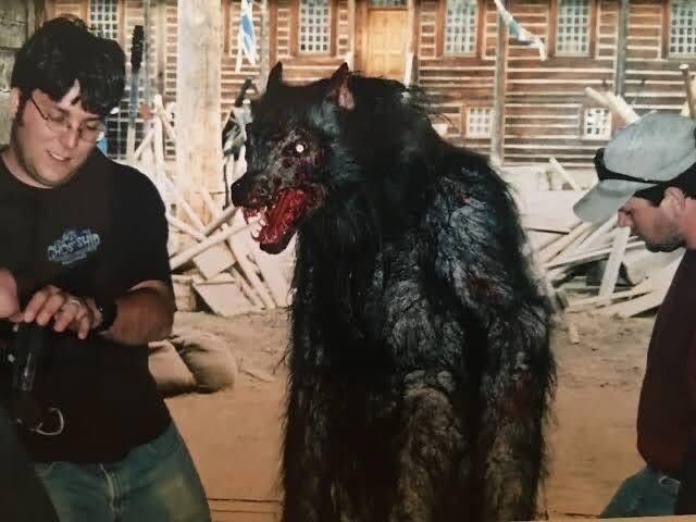 Cenas Lamentaveis  tweet media