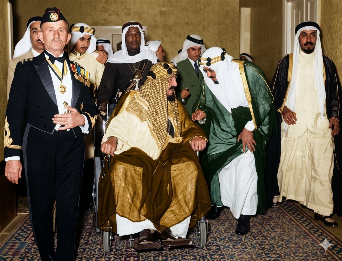 مسفر جُمّان tweet media