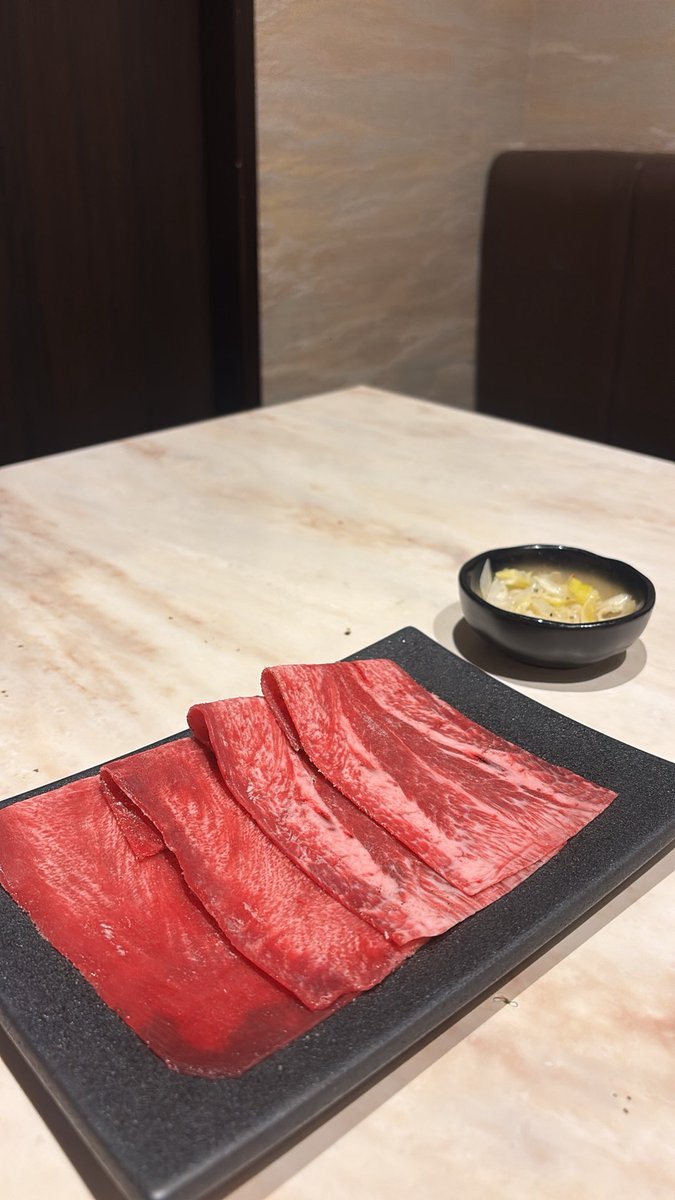 じゅんや🐱猫型コーダー tweet media