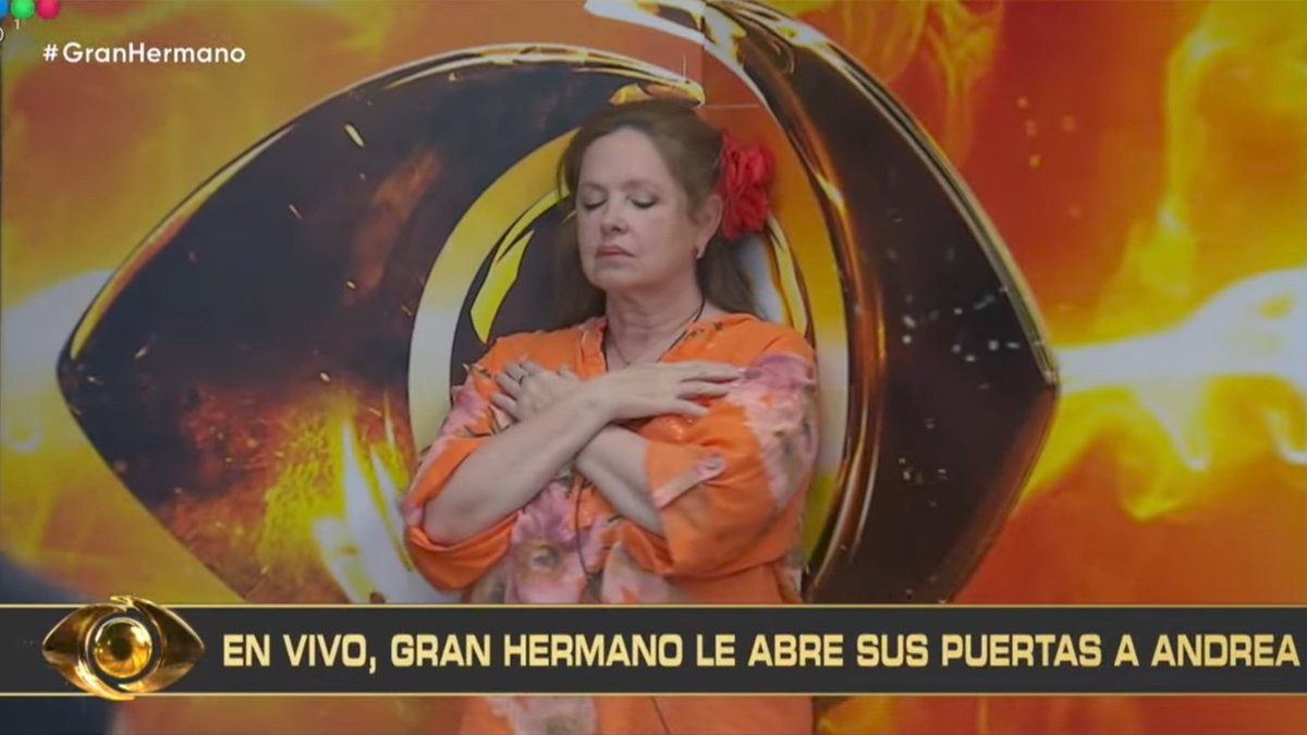 Wala Deasis tweet media