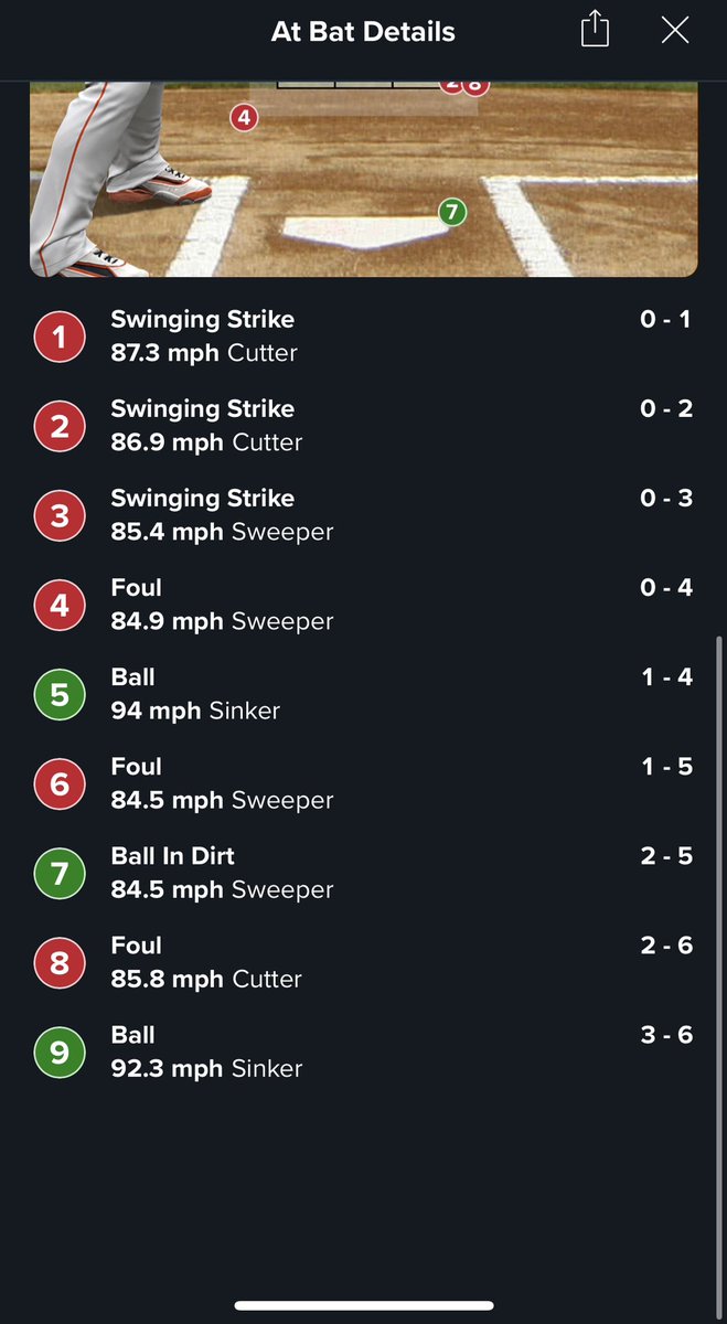 Derek Beaulieu tweet media