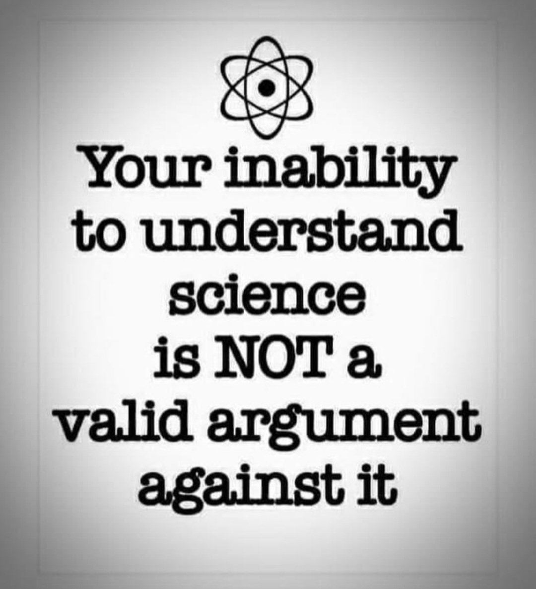 Problem? tweet media