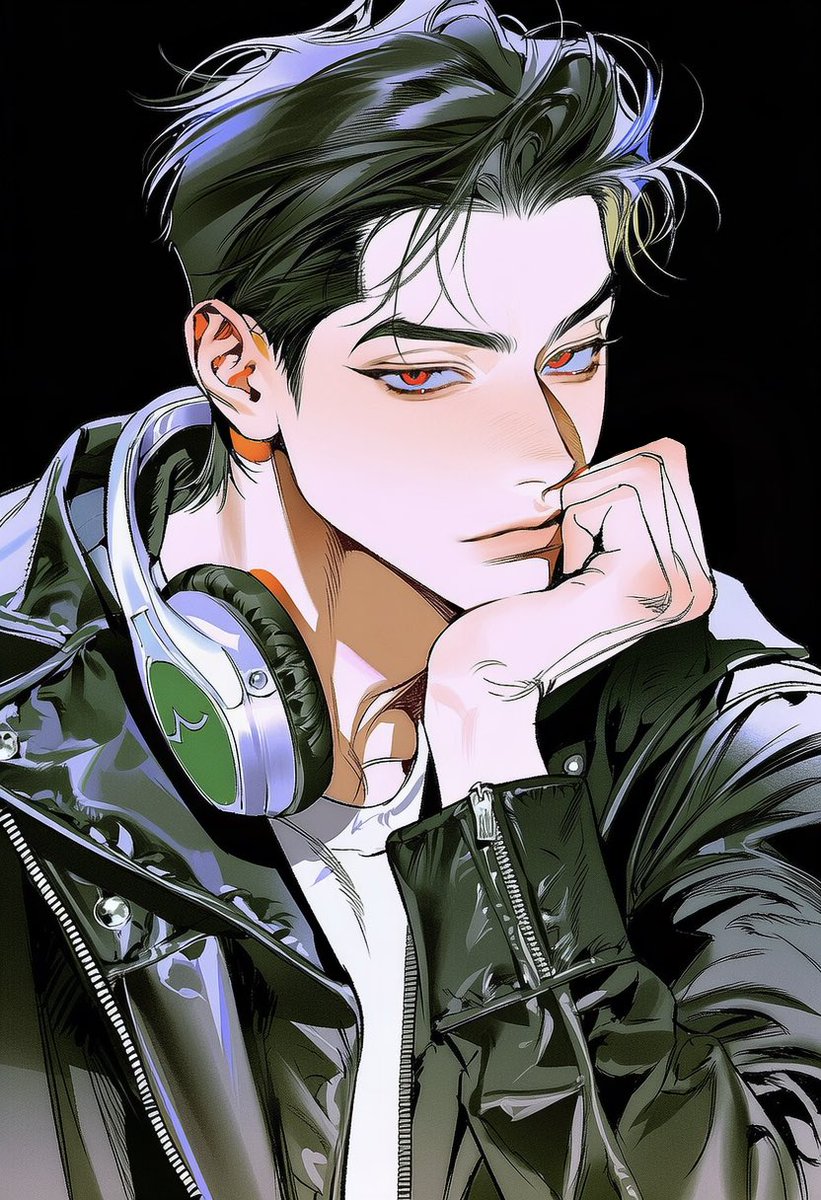 차준혁 tweet media