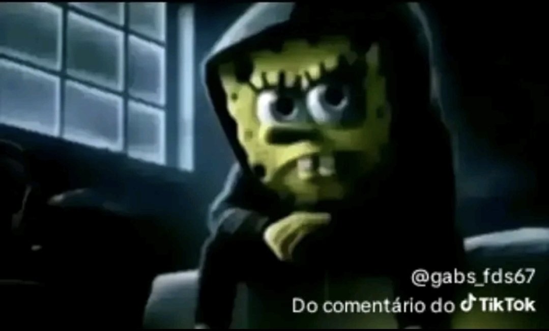 blazerfeˢᶜᶜᵖ tweet media