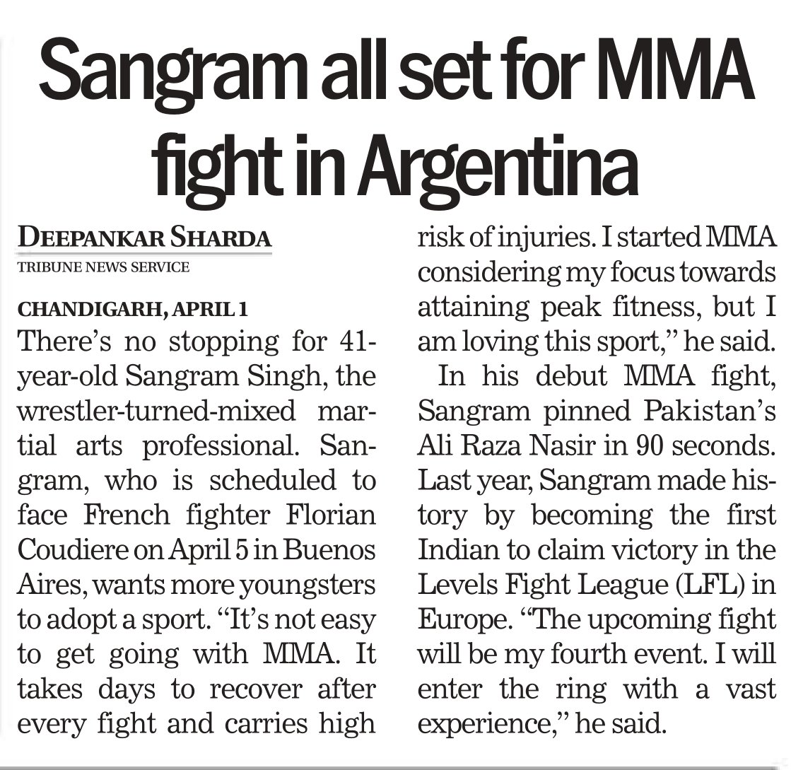 Deepankar Sharda tweet media