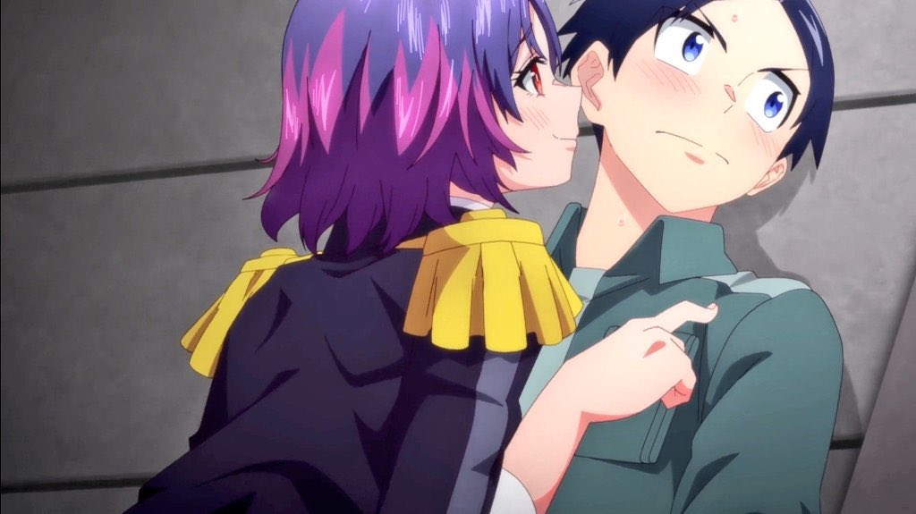 The Infamous Looney Tune tweet media