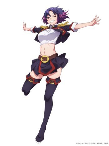 The Infamous Looney Tune tweet media