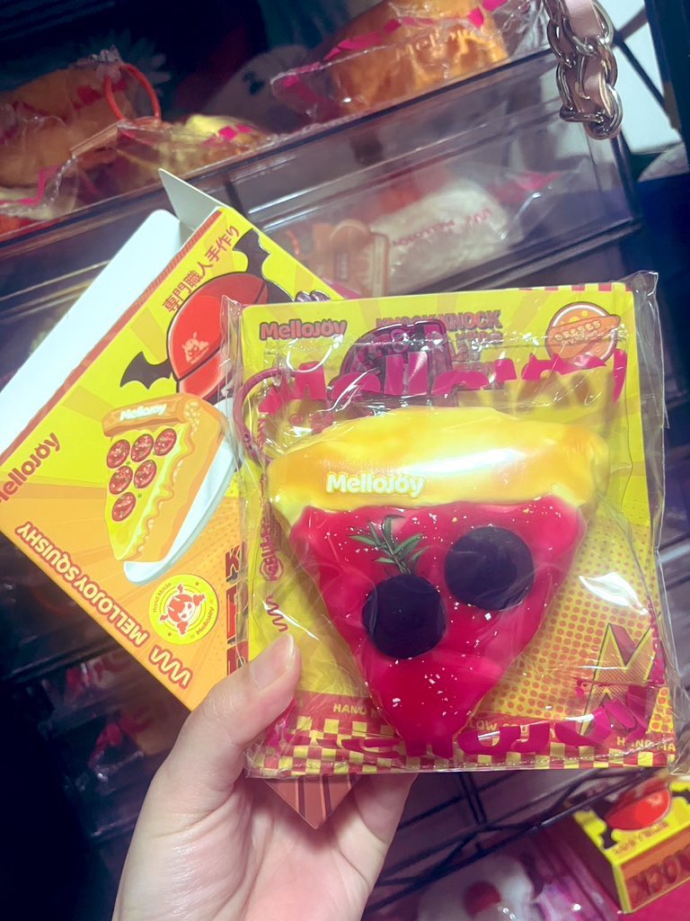 💖キラキラニート💖 tweet media