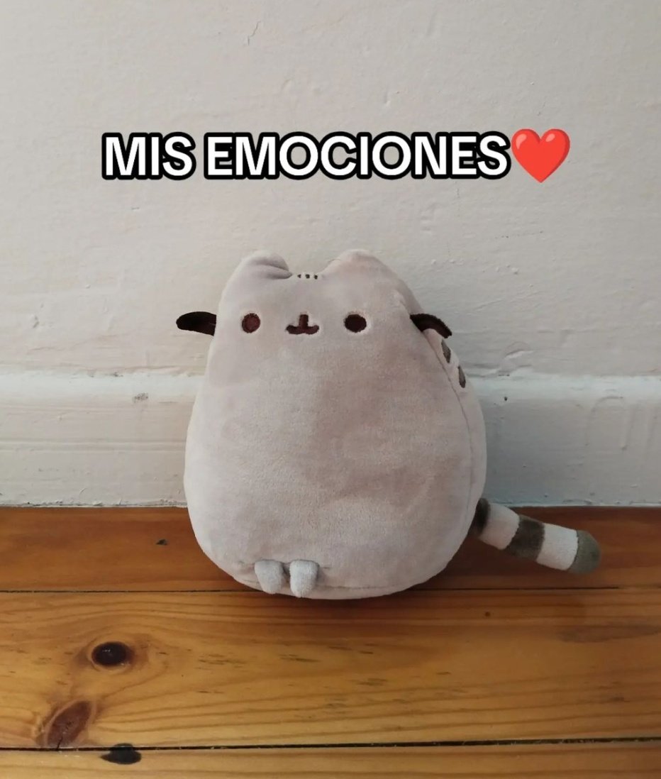 naroa !! tweet media