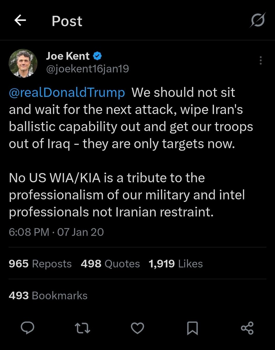 Uberminch tweet media