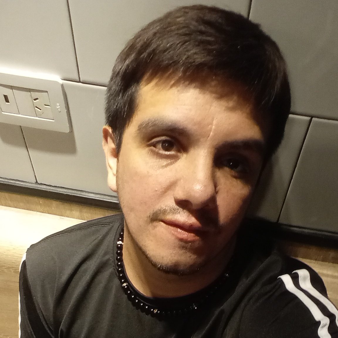 fuentesfefe's tweet photo. #NuevaFotoDePerfil https://t.co/nkIvtk3f4J