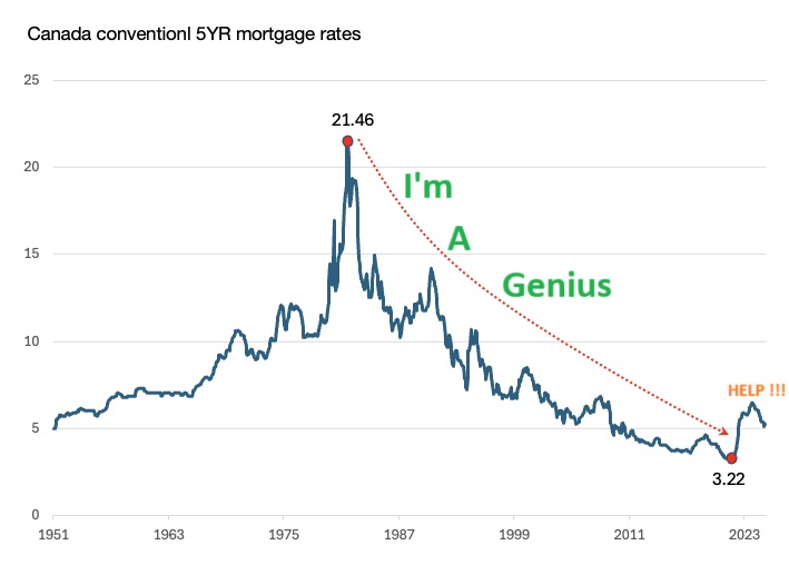 Captain4thTurn tweet media