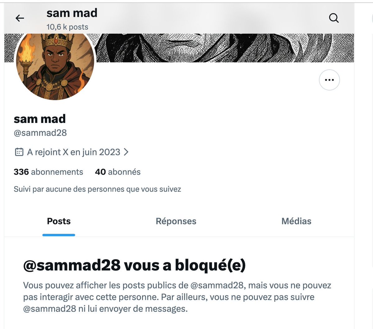 VincitOmniaVeritas ✤ tweet media