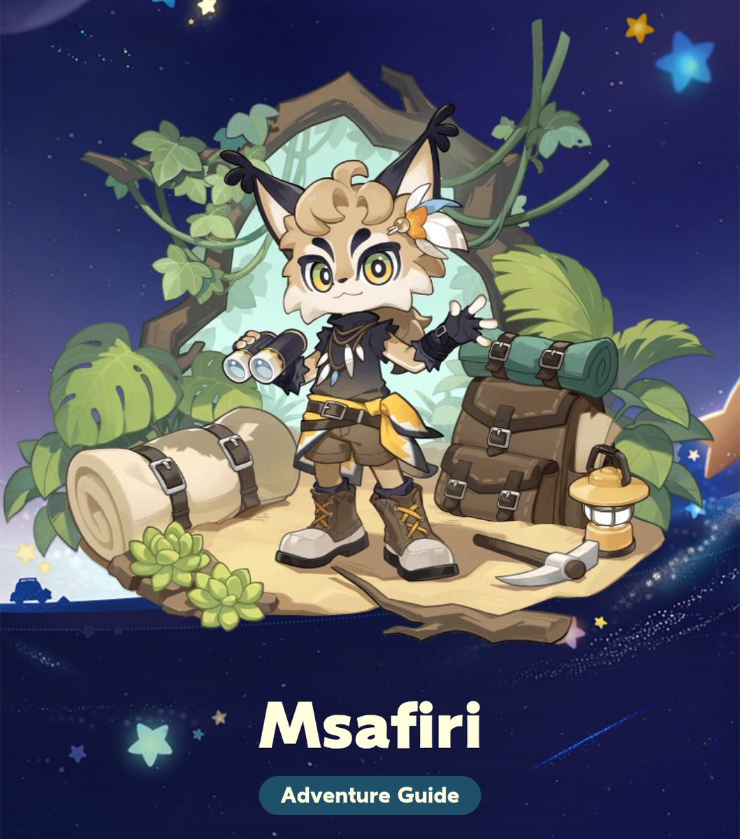 Ralph🦘 tweet media