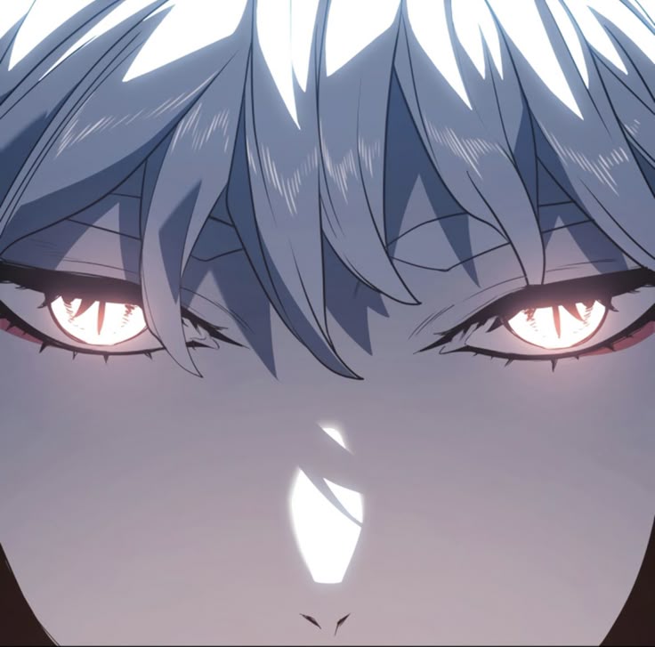 ۝ 𝕎𝕠𝕣𝕝𝕕 𝔼𝕟𝕕𝕚𝕟𝕘 𝕃𝕚𝕫𝕒𝕣𝕕 ࿐۝ঔৣ tweet media