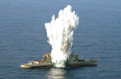 Richard Strocher 𝕏 tweet media