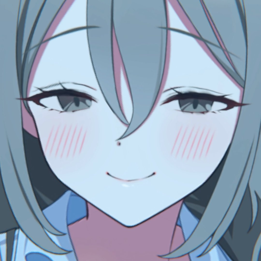 Arisu archive tweet media