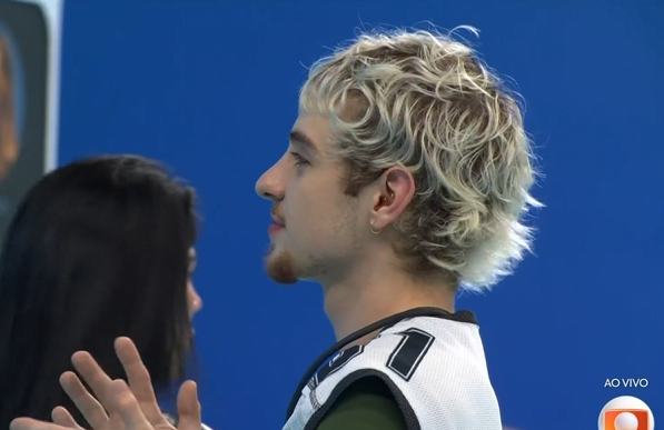 Central Reality tweet media