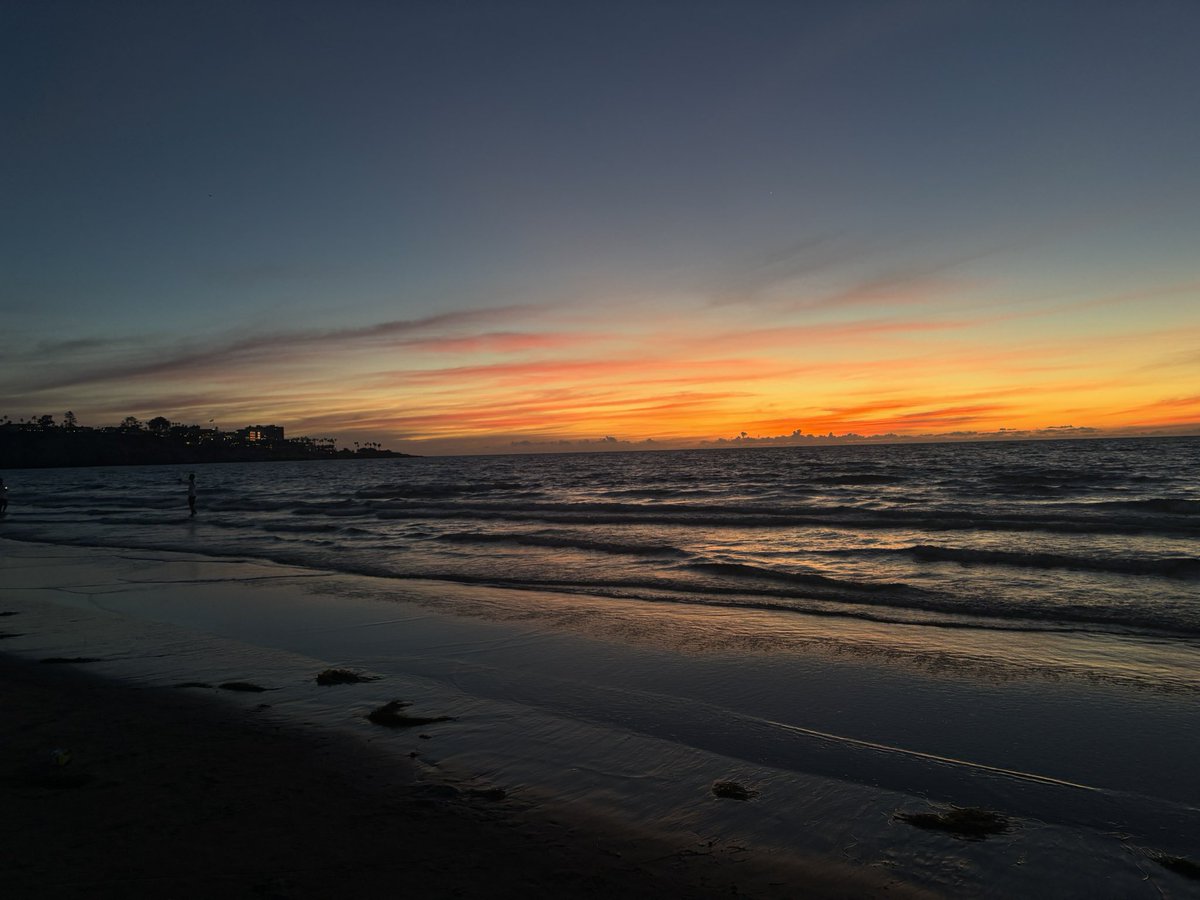 Kyle Stelter tweet media