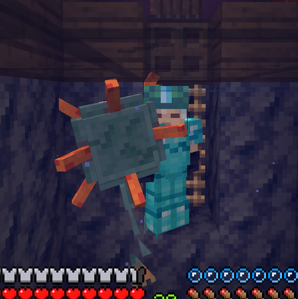 🥧| Mr. Marmitex |🥧 tweet media