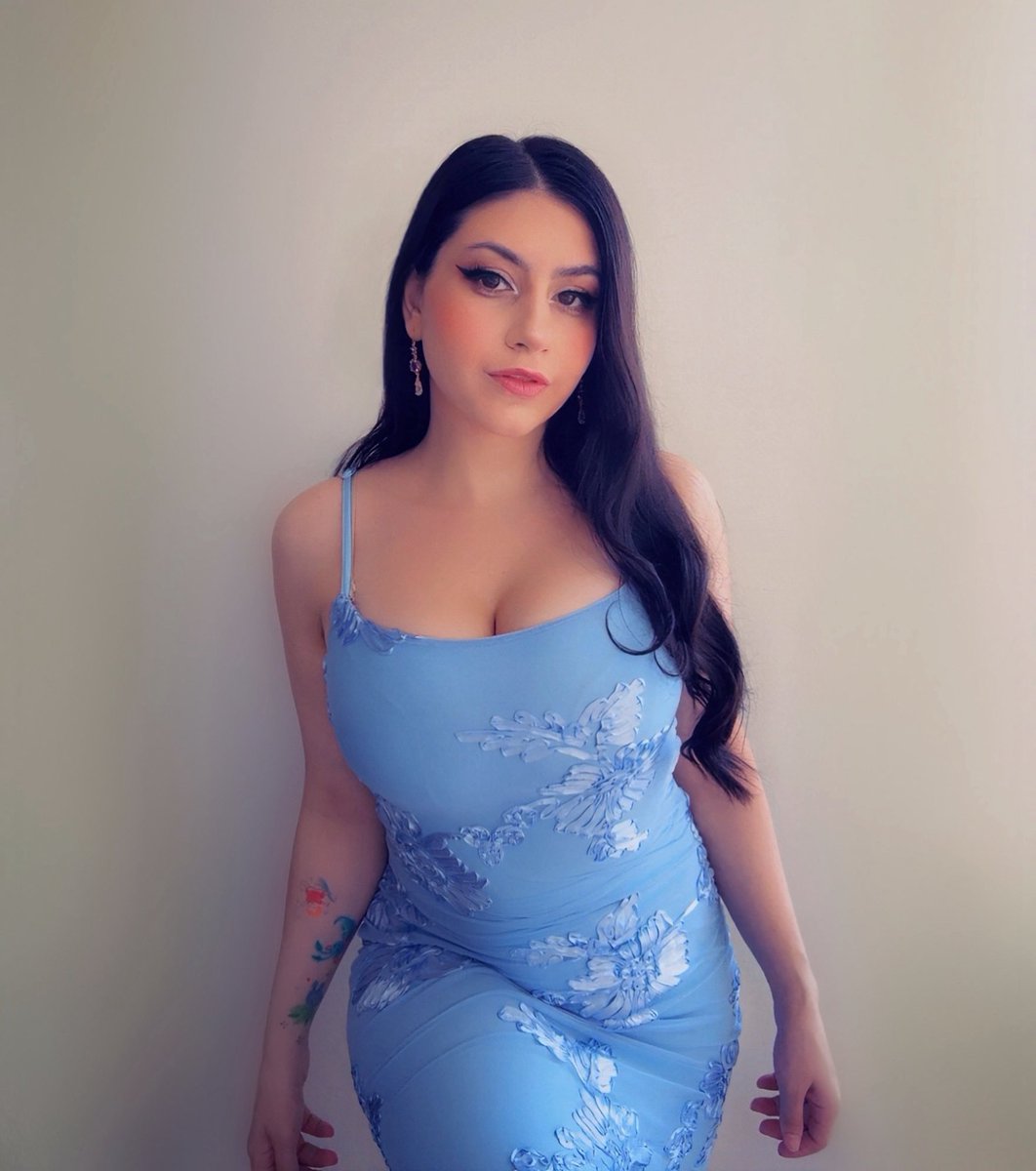 ✦ ｡° Livv °｡✦ tweet media