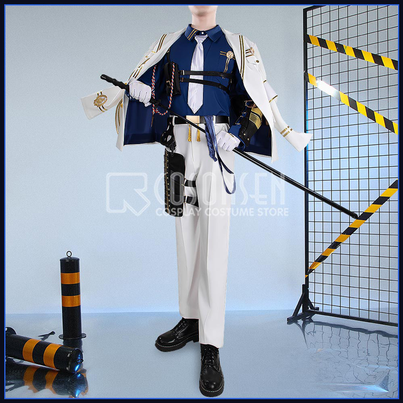 COS-ONSEN・コスプレ衣装通販専門店 tweet media