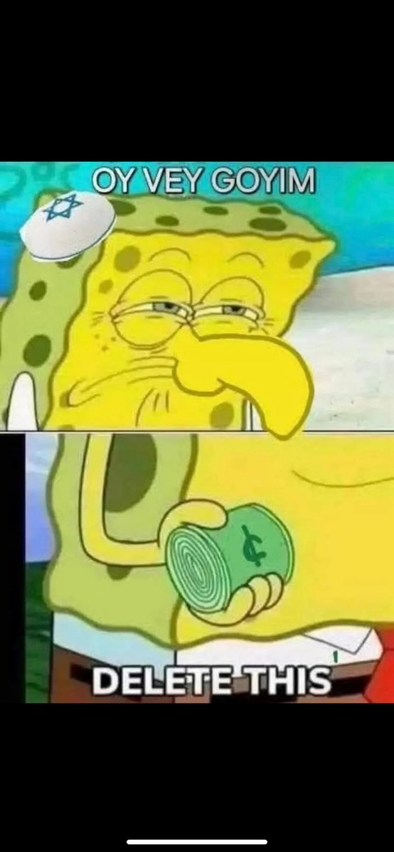 Keyclarity tweet media